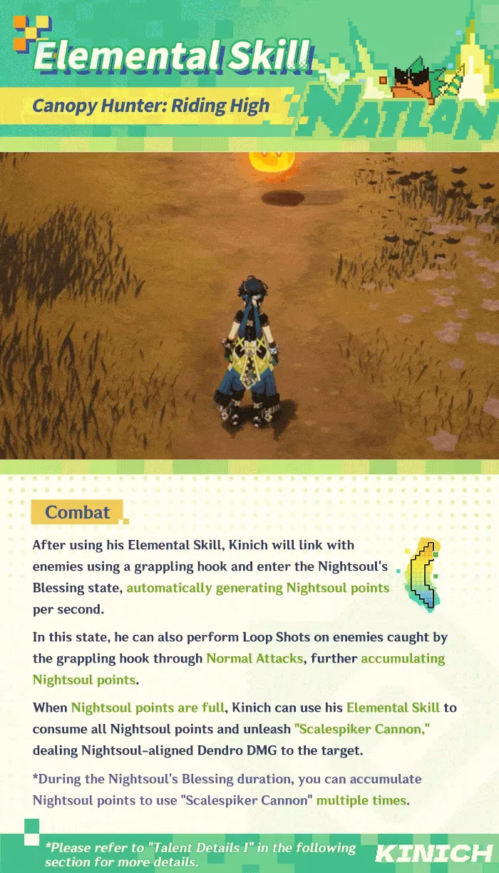 my-first-look-at-kinich-s-combat-style-in-genshin-impact-image-5