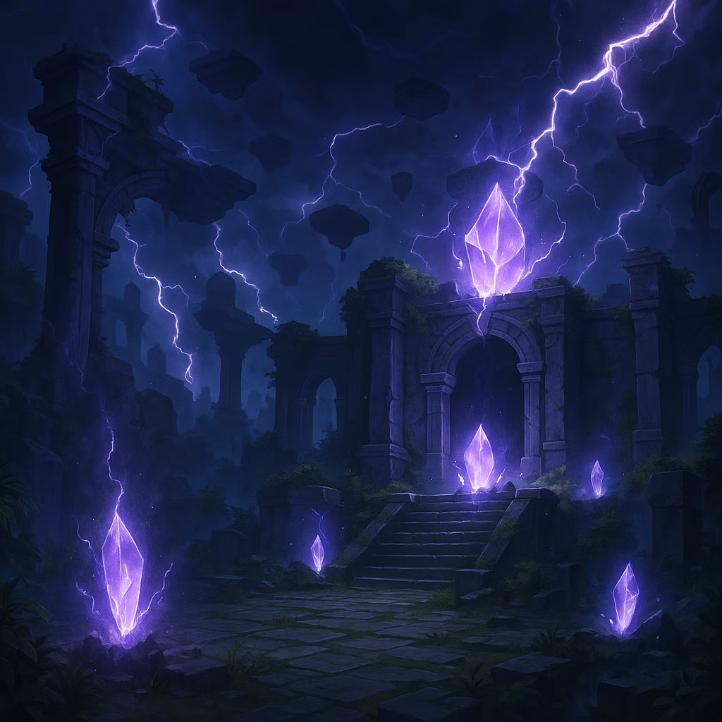 genshin-impact-s-inazuma-dawn-revisiting-sayu-and-yoimiya-s-leaked-debut-image-0