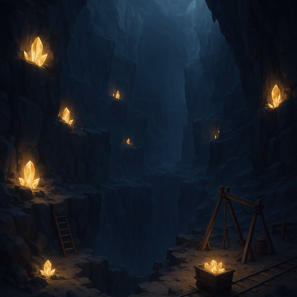 a-bloom-in-chains-my-journey-through-inazuma-s-a-flower-blooms-in-a-prison-image-0