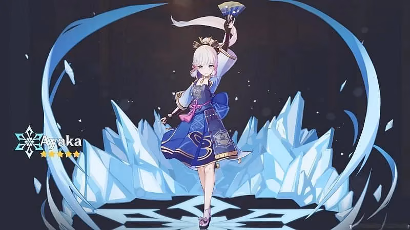 genshin-impact-inazuma-leaks-islands-ayaka-delays-and-version-speculation-image-0