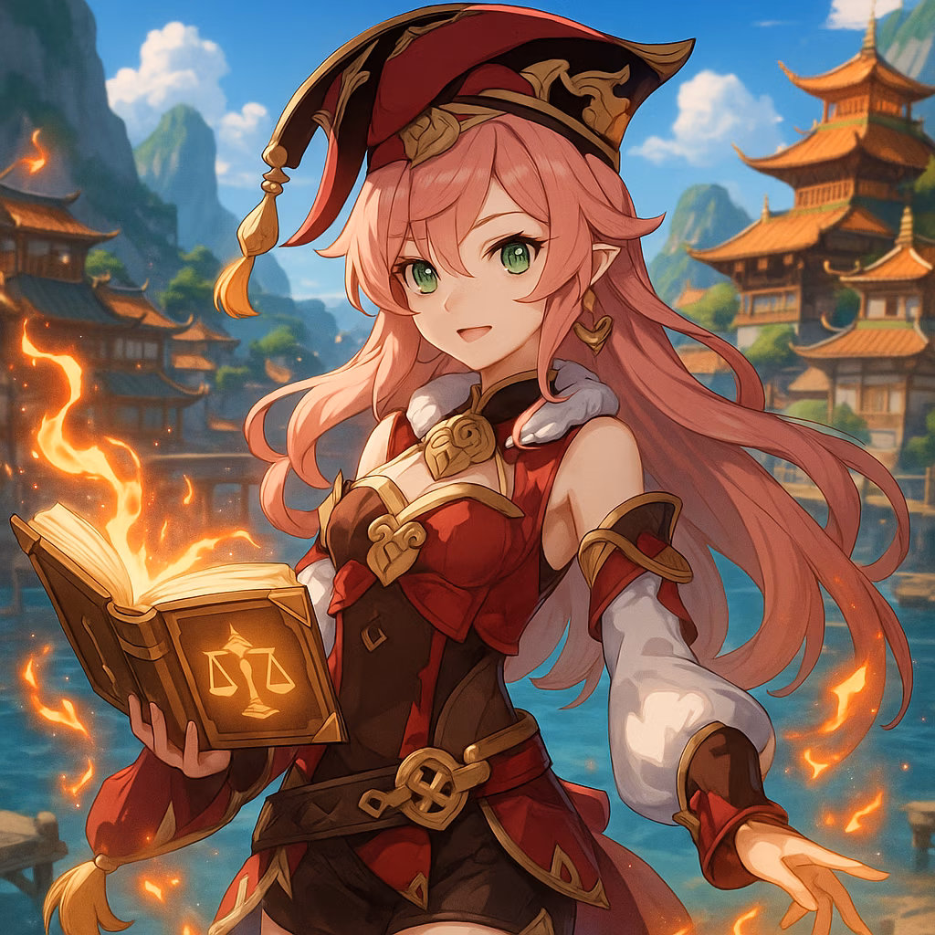 genshin-impact-s-2-0-and-2-1-updates-an-explosive-revolution-that-shook-teyvat-to-its-core-image-0