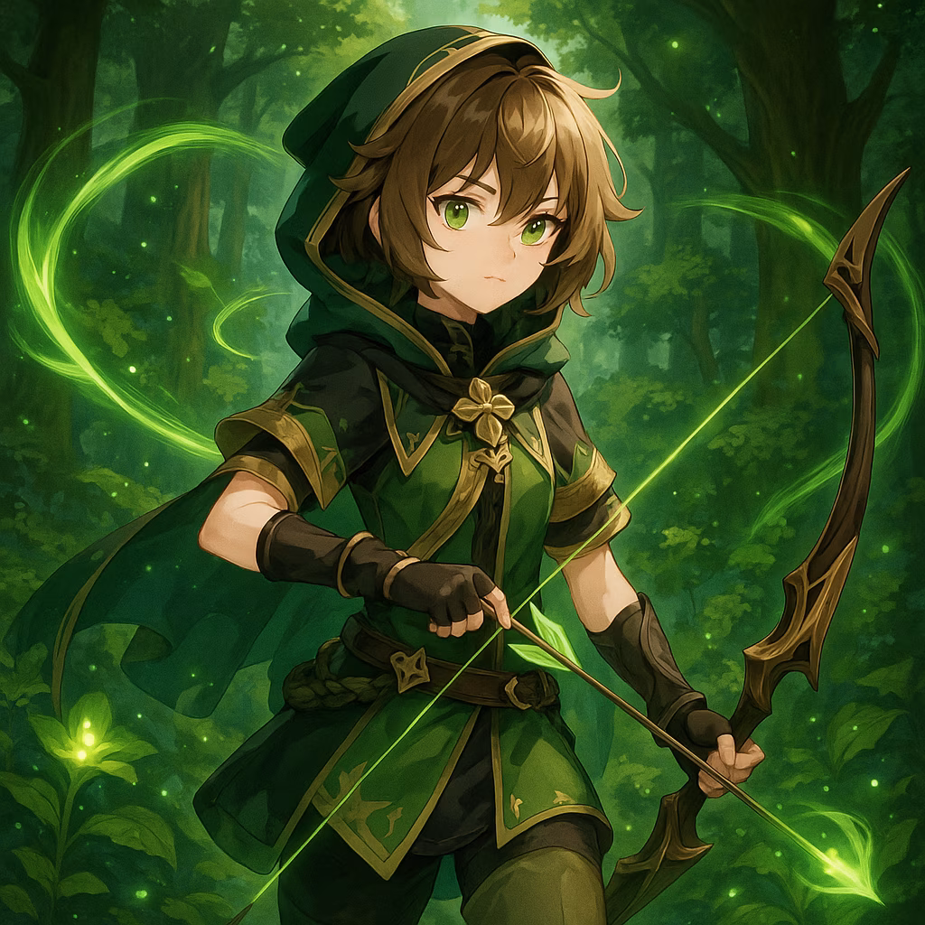 kazuha-s-whispering-winds-a-samurai-s-timeless-resonance-in-teyvat-image-0