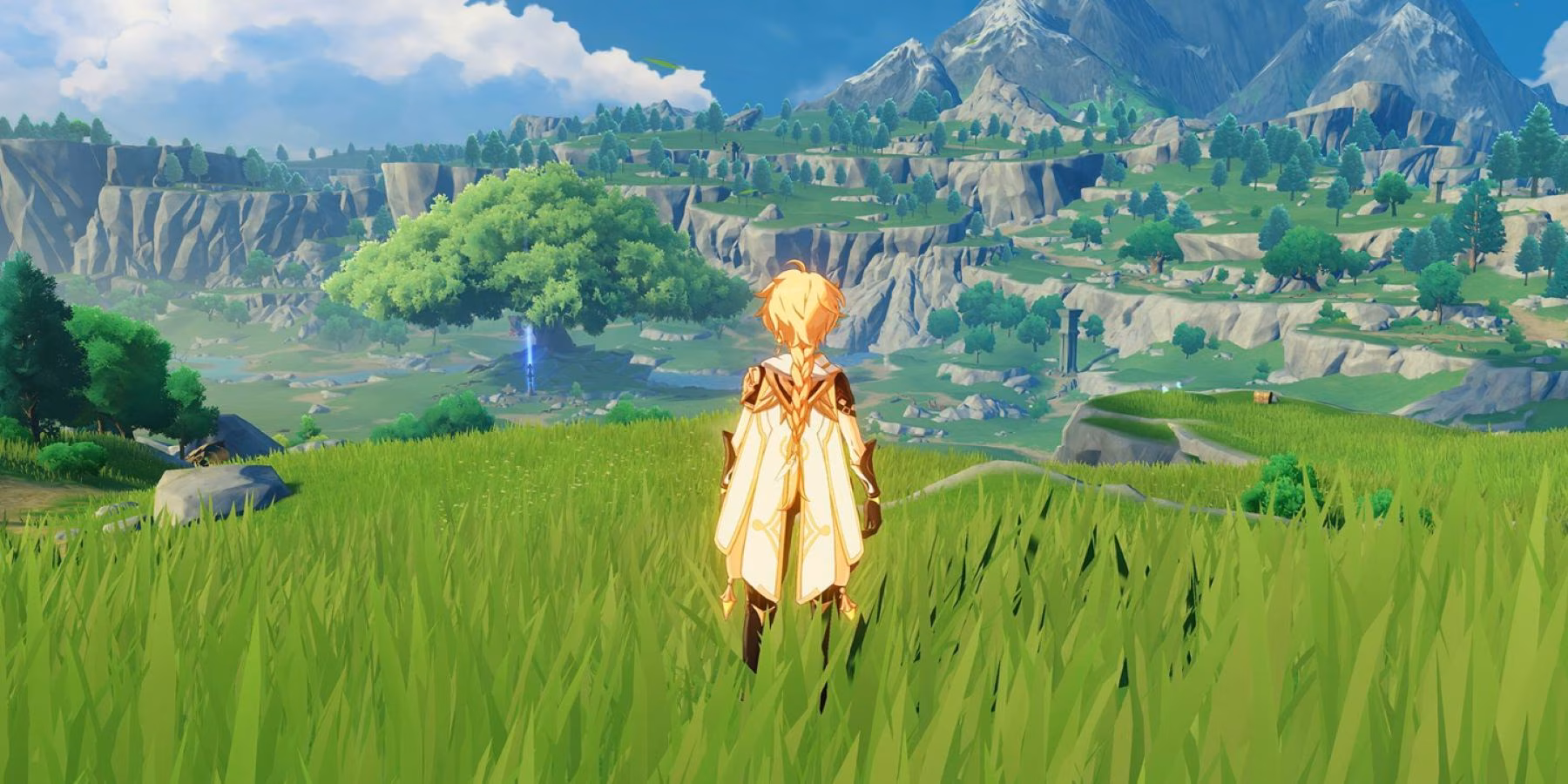 whispers-of-wind-and-thunder-chasca-and-ororon-herald-genshin-impact-s-5-2-dawn-image-0