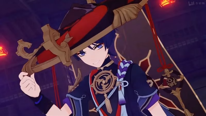 how-genshin-impact-2-1-s-scaramouche-bombshell-still-haunts-me-in-2026-image-0