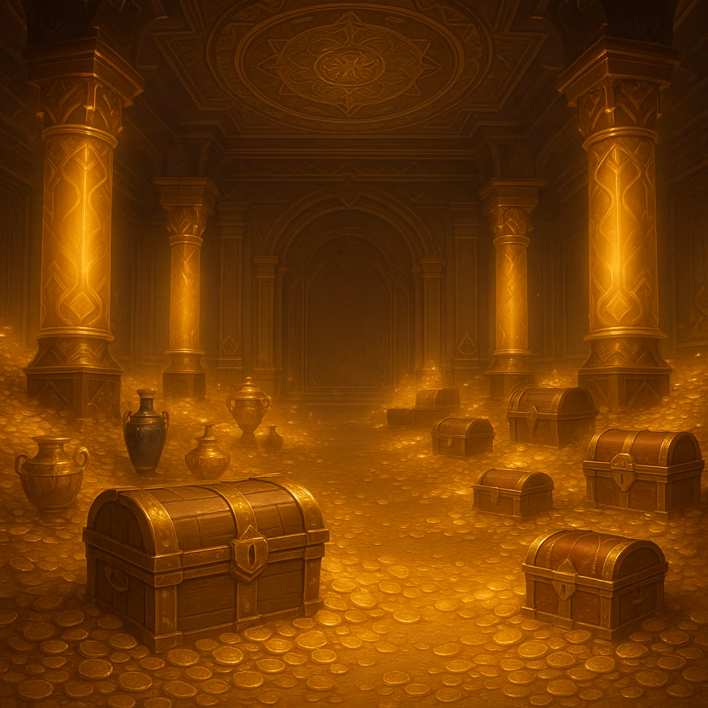 beneath-the-light-of-jadeite-genshin-impact-s-ethereal-1-5-odyssey-image-0