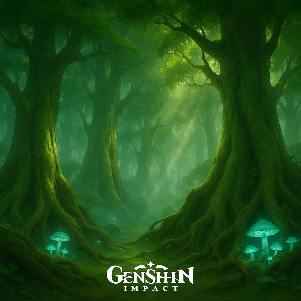 genshin-impact-nahida-2025-ultimate-guide-image-0