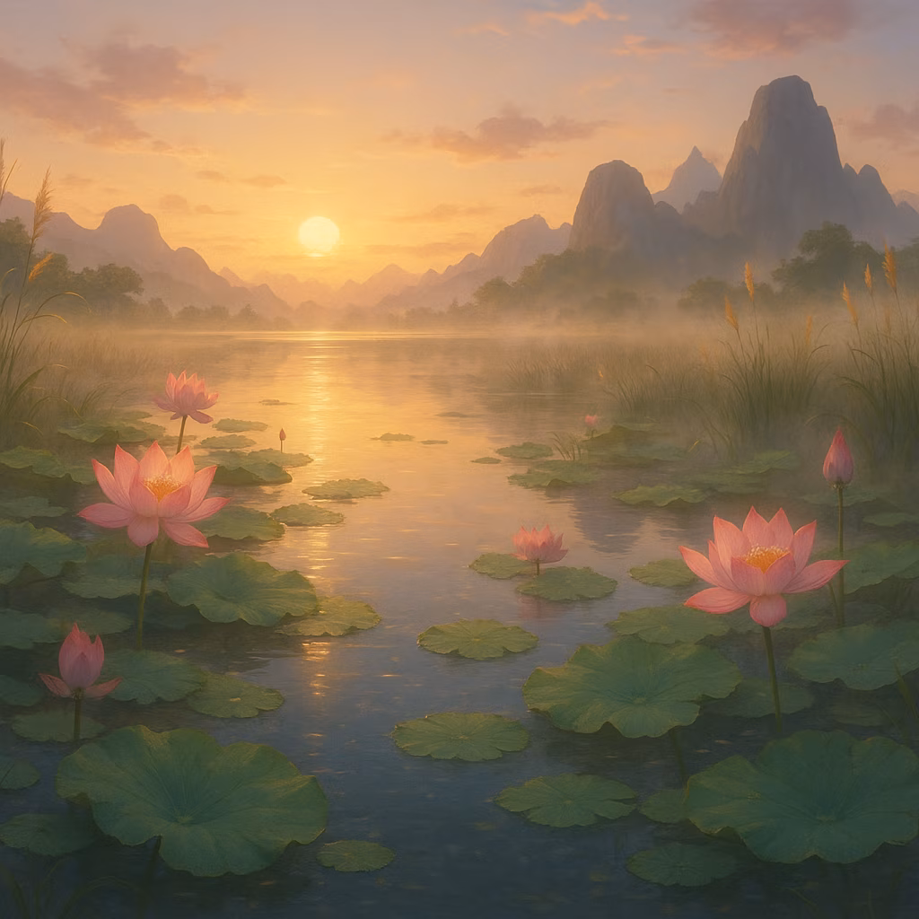 inazuma-s-grand-reveal-how-mihoyo-changed-the-game-in-2026-image-0