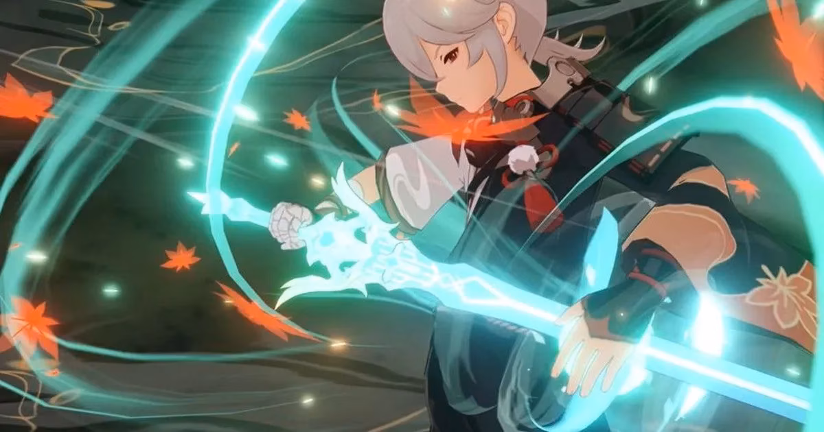 my-journey-through-teyvat-looking-back-at-genshin-impact-s-explosive-growth-and-the-arrival-of-inazuma-image-0