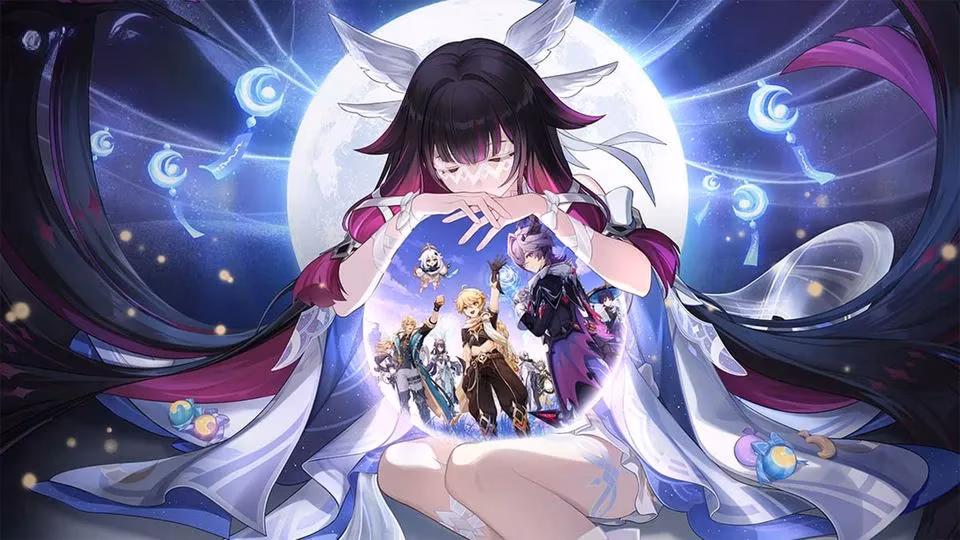durin-finally-playable-in-genshin-impact-6-2-an-ar60-veterans-honest-take-image-0