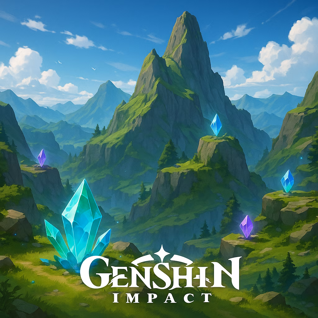 genshin-impact-2-1-leaks-unveil-baal-raiden-kokomi-and-sara-in-action-image-0