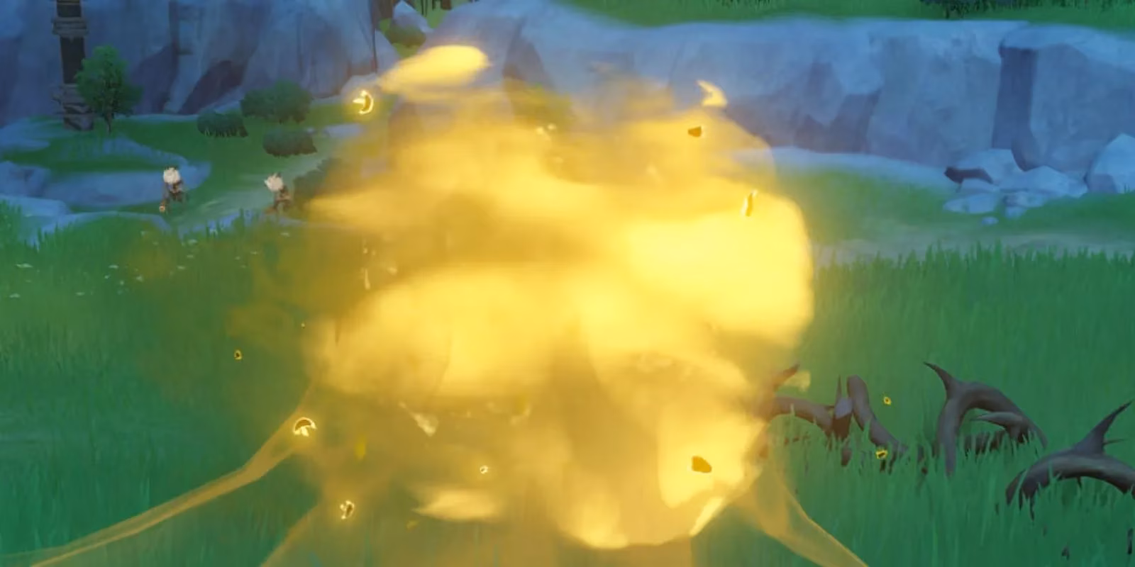 genshin-impact-2025-ley-line-overflow-event-offers-major-mora-farming-opportunity-image-1