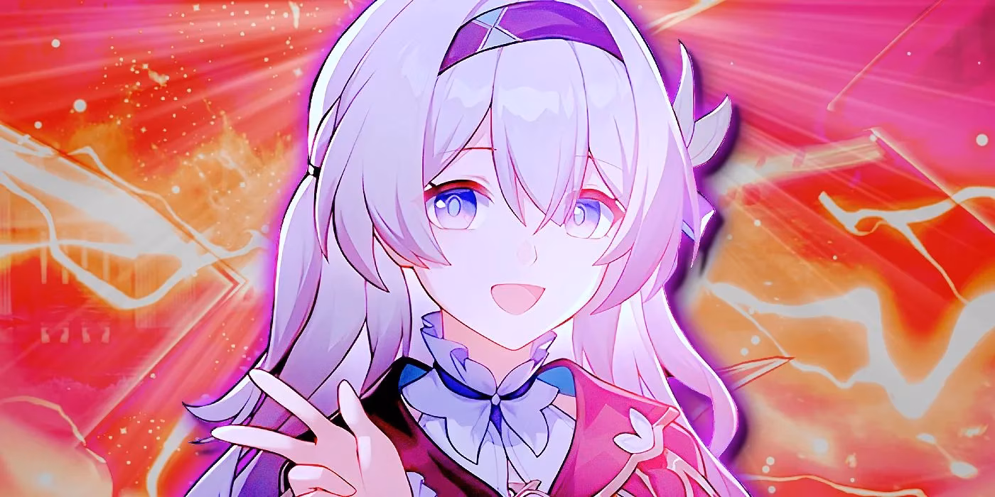 my-heart-s-dilemma-jade-vs-firefly-in-honkai-star-rail-2-3-image-0