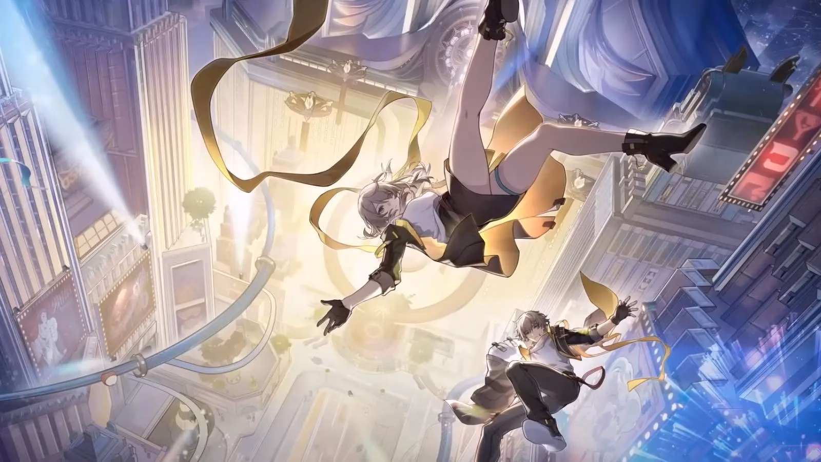 boothill-s-dueling-destiny-in-the-stellar-seas-image-0