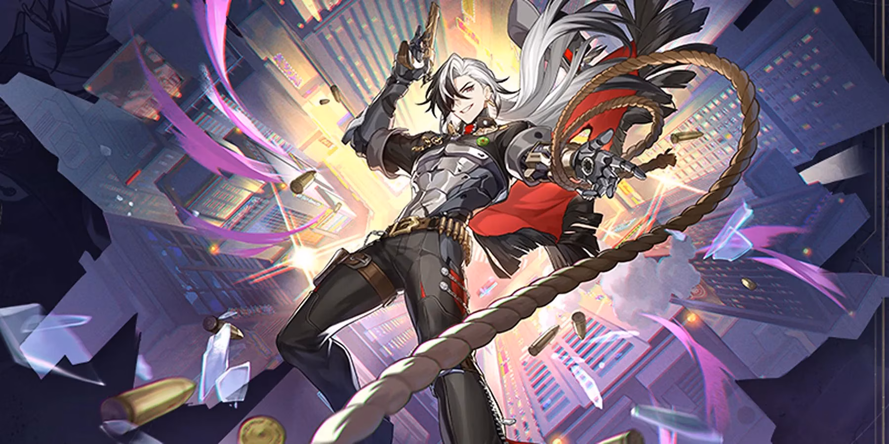 my-excitement-over-boothill-and-robin-in-honkai-star-rail-image-0