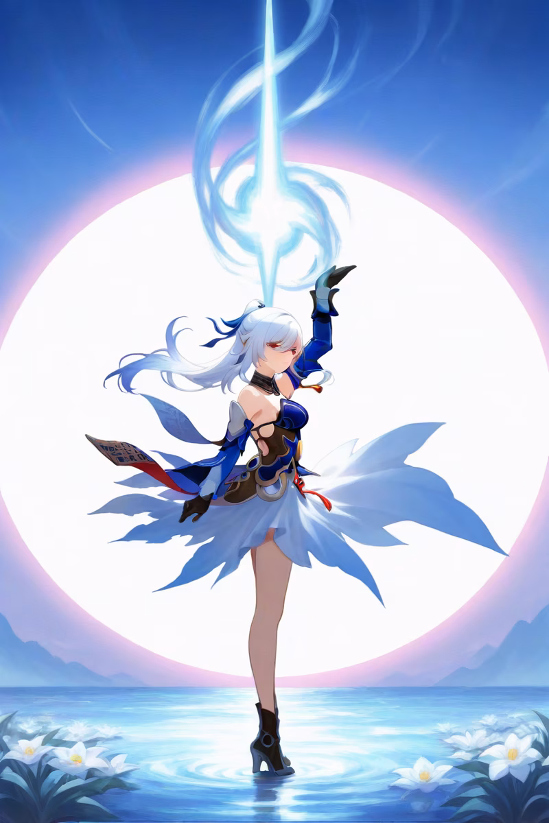 honkai-star-rail-amphoreus-version-3-0-mythic-journey-image-0