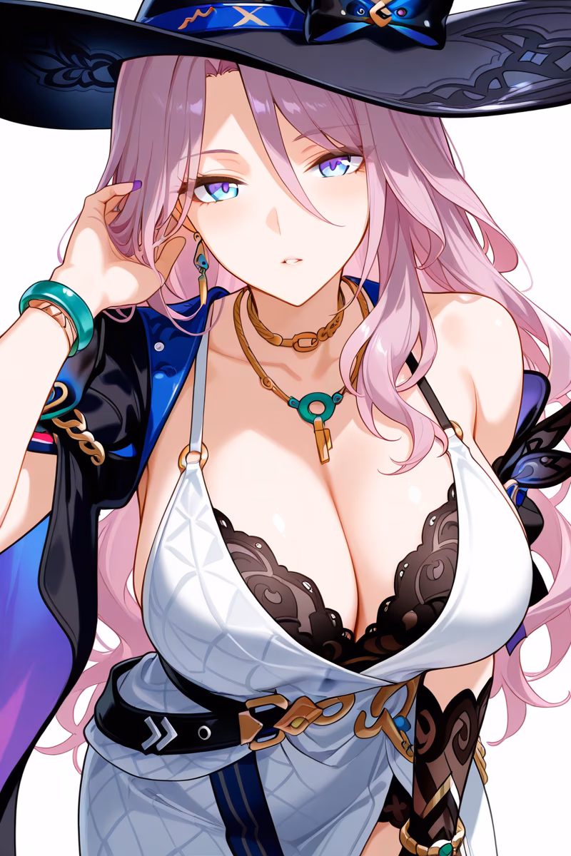 cosmic-tremors-honkai-star-rail-1-5-unleashes-reality-bending-revelations-image-0