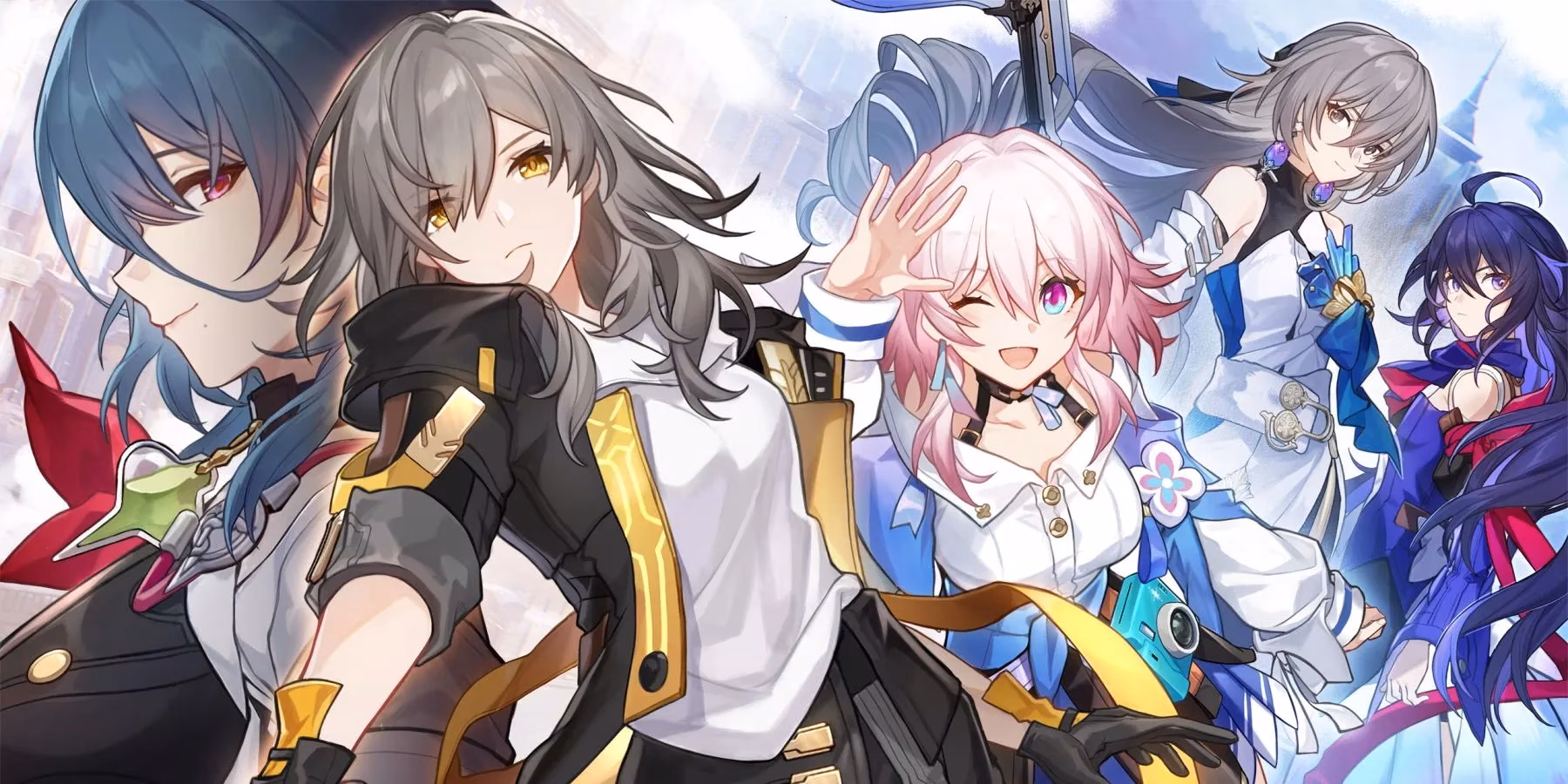 jiaoqiu-the-fiery-debuff-architect-in-honkai-star-rail-image-0