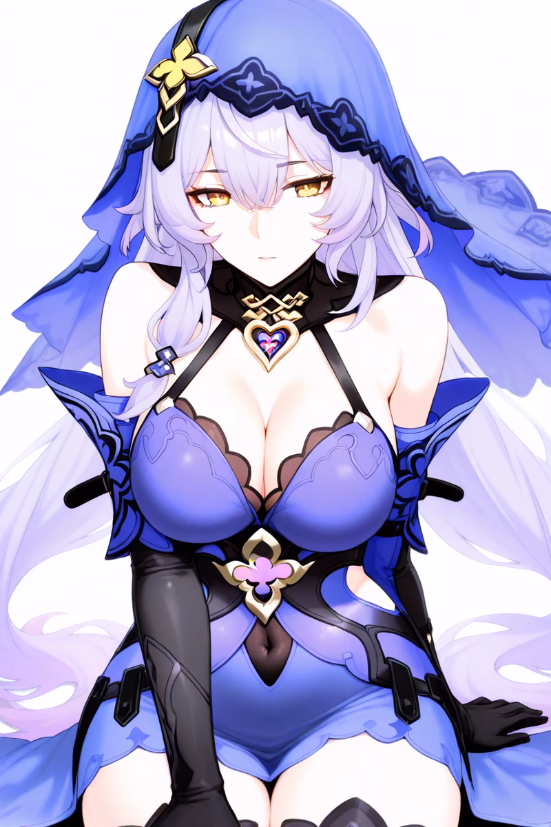 whispers-of-stellar-companions-anticipating-honkai-star-rail-s-new-pet-image-0