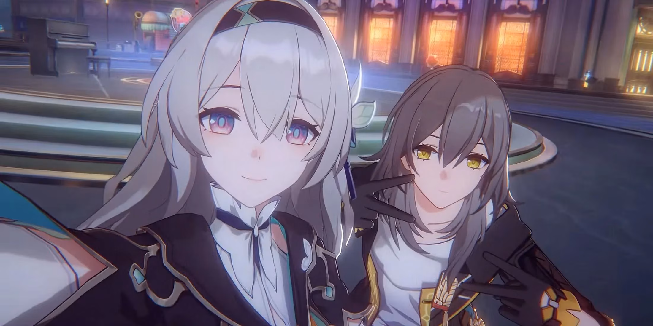honkai-star-rail-pure-fiction-mode-is-getting-a-hilarious-shake-up-in-2026-image-0