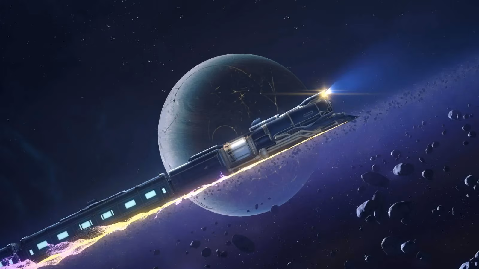 gallagher-in-honkai-star-rail-my-leaked-kit-experience-image-0