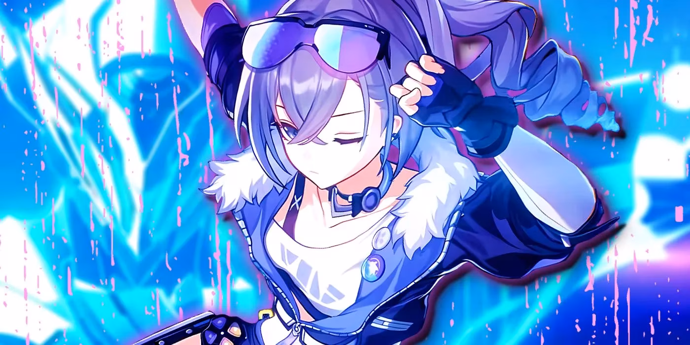 honkai-star-rail-2-3-leaks-aventurine-boss-simulated-universe-shakeup-image-0