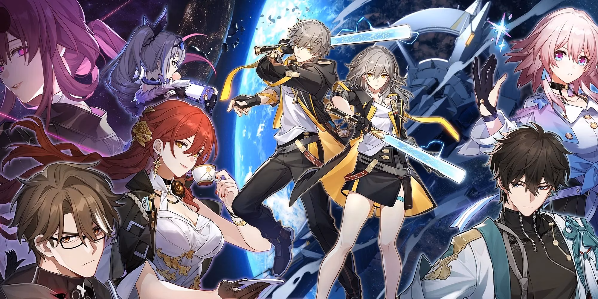leaked-five-star-light-cone-dance-at-sunset-promises-to-make-honkai-star-rail-s-yunli-a-crit-monster-image-0