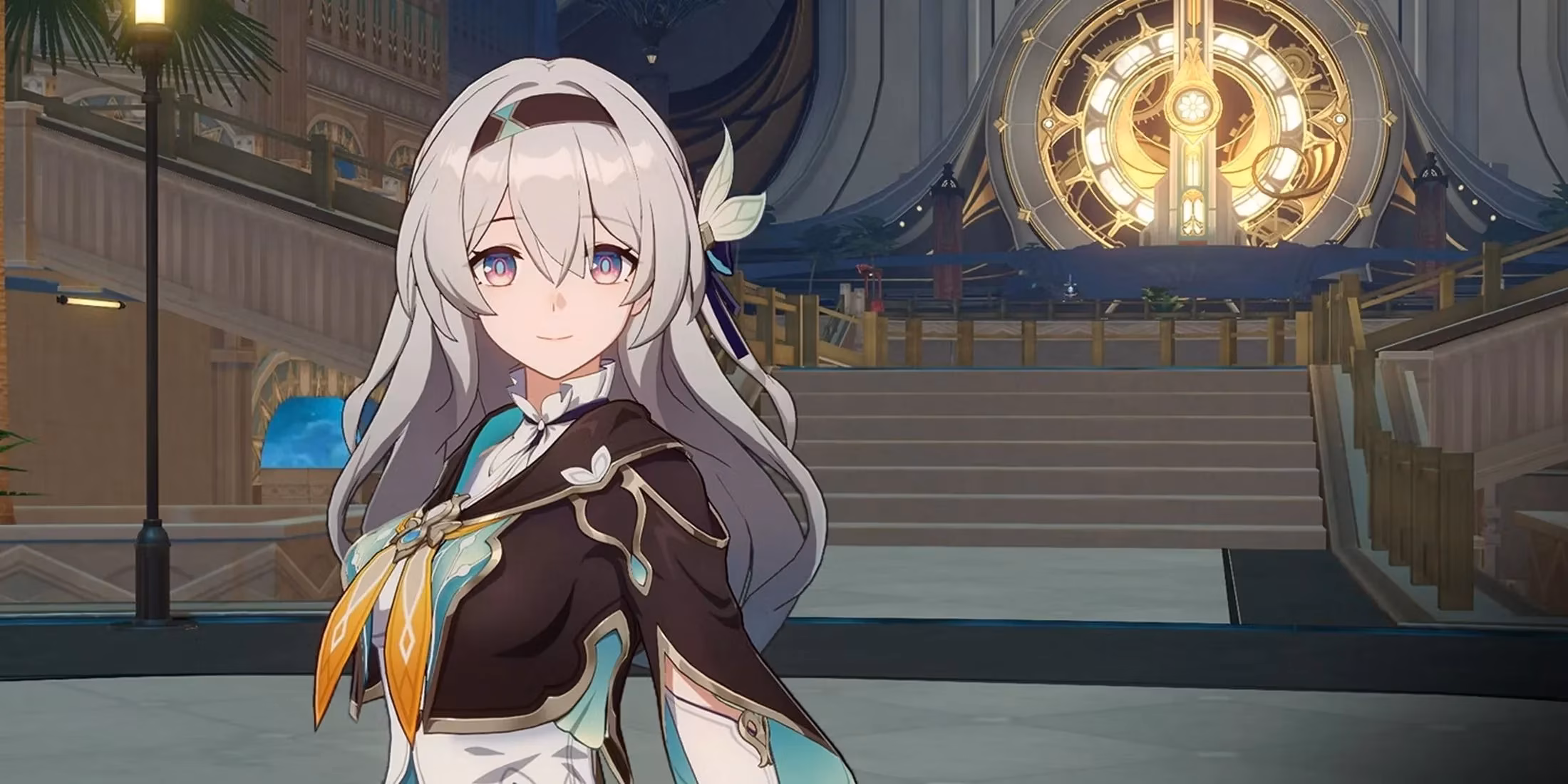 honkai-star-rail-version-2-5-leak-reveals-feigned-toughness-mechanic-and-banner-lineup-image-0