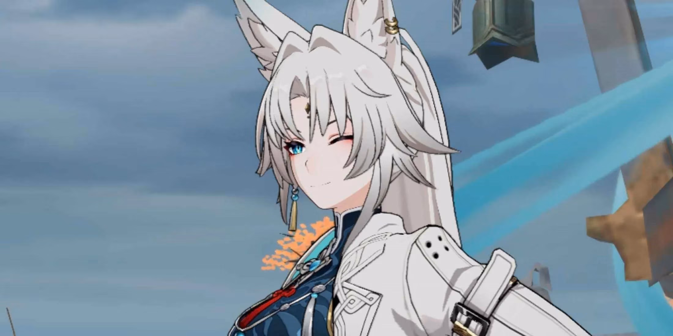 honkai-star-rail-leak-new-banner-system-in-version-2-5-image-0