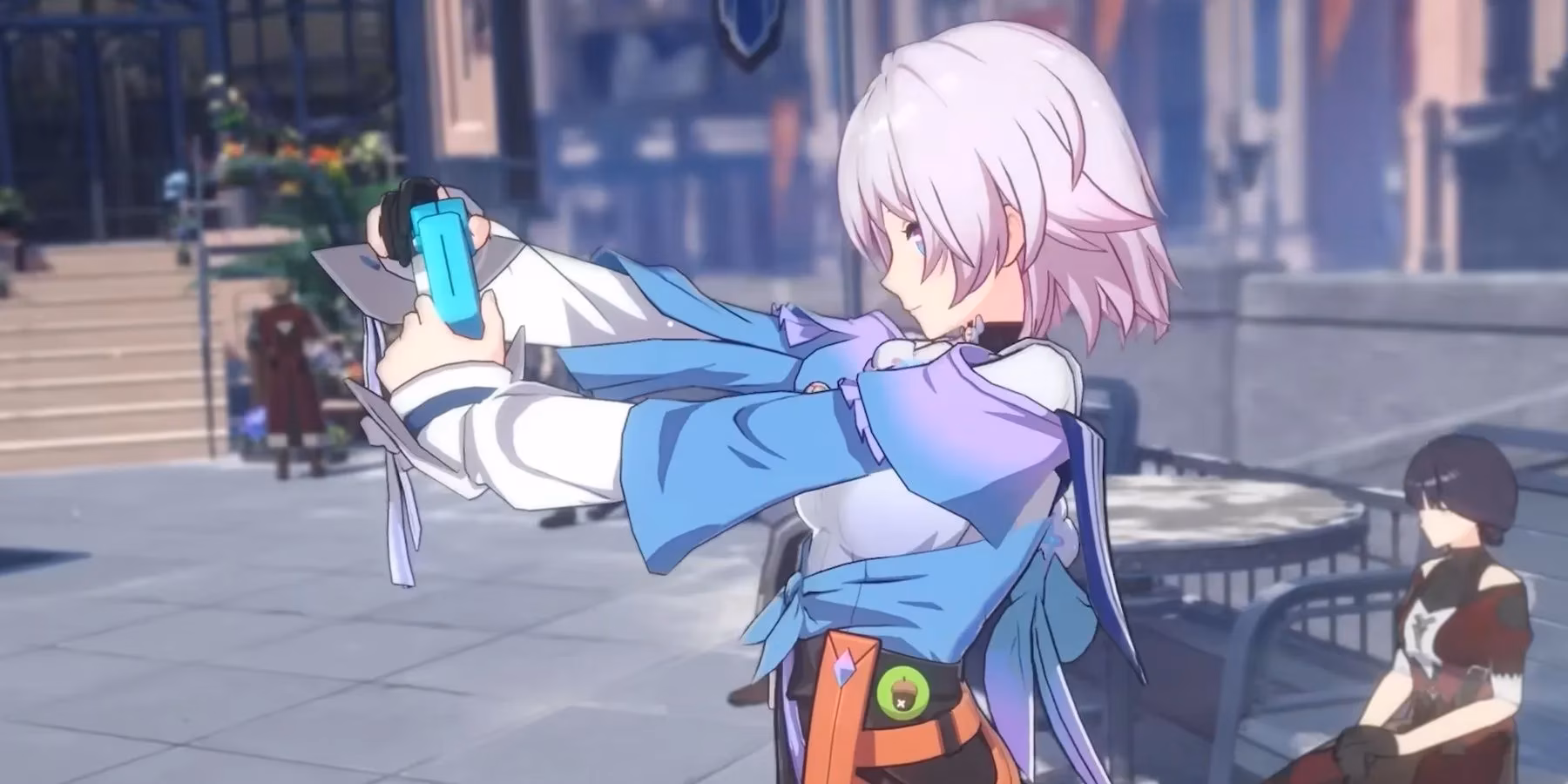 march-7th-s-epic-glow-up-swords-secrets-and-my-gacha-wallet-s-nightmare-image-0