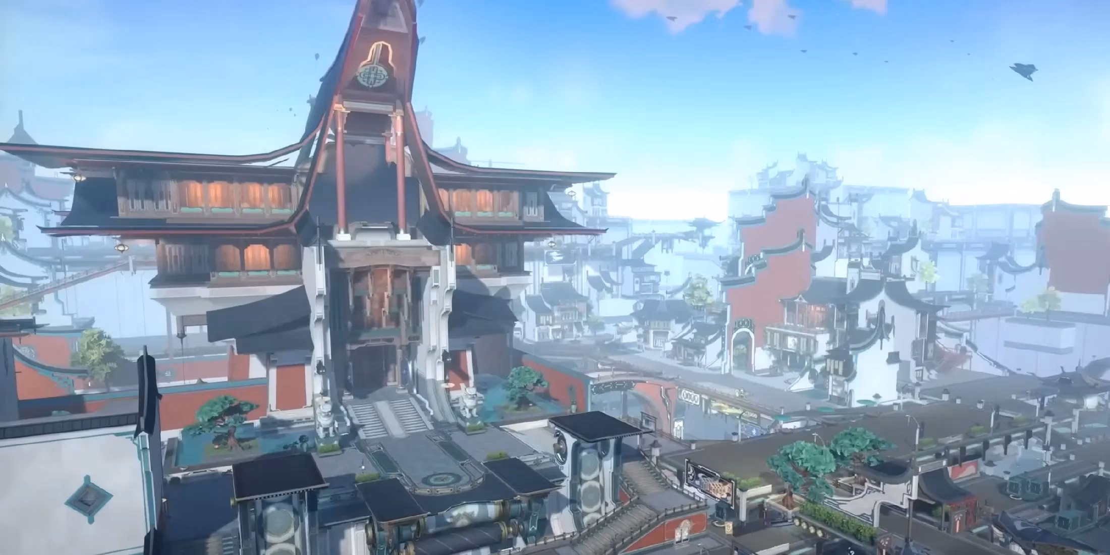 honkai-star-rail-yunli-s-leaked-element-and-path-explained-image-0