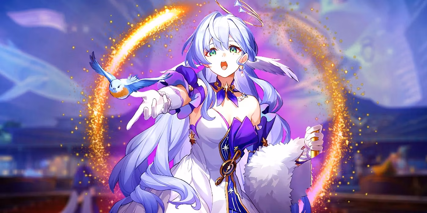 honkai-star-rail-2-2-leaks-is-robin-worth-your-stellar-jade-image-1