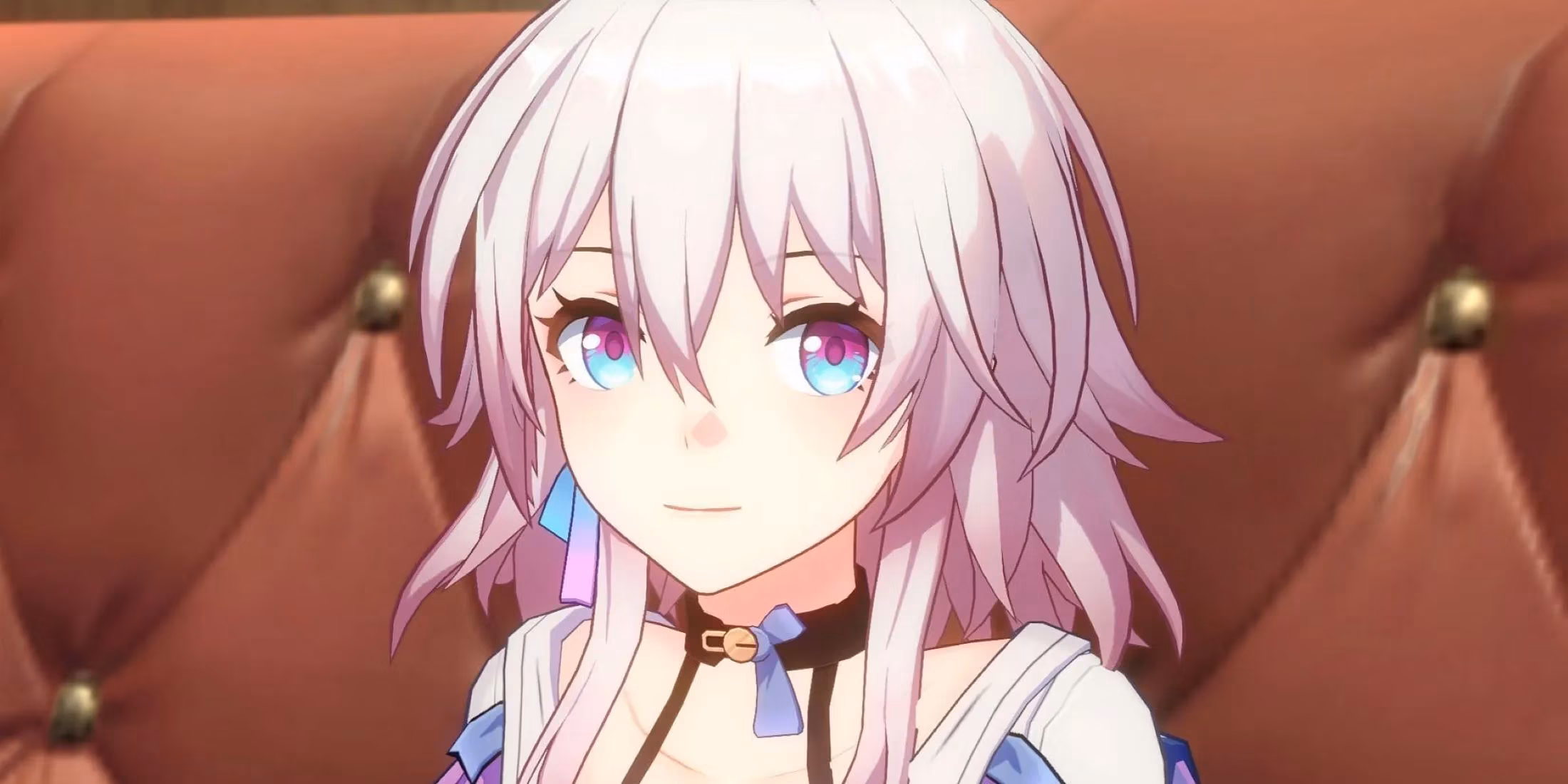that-time-honkai-star-rail-teased-a-badass-march-7th-skin-and-sent-the-fandom-into-meltdown-image-0