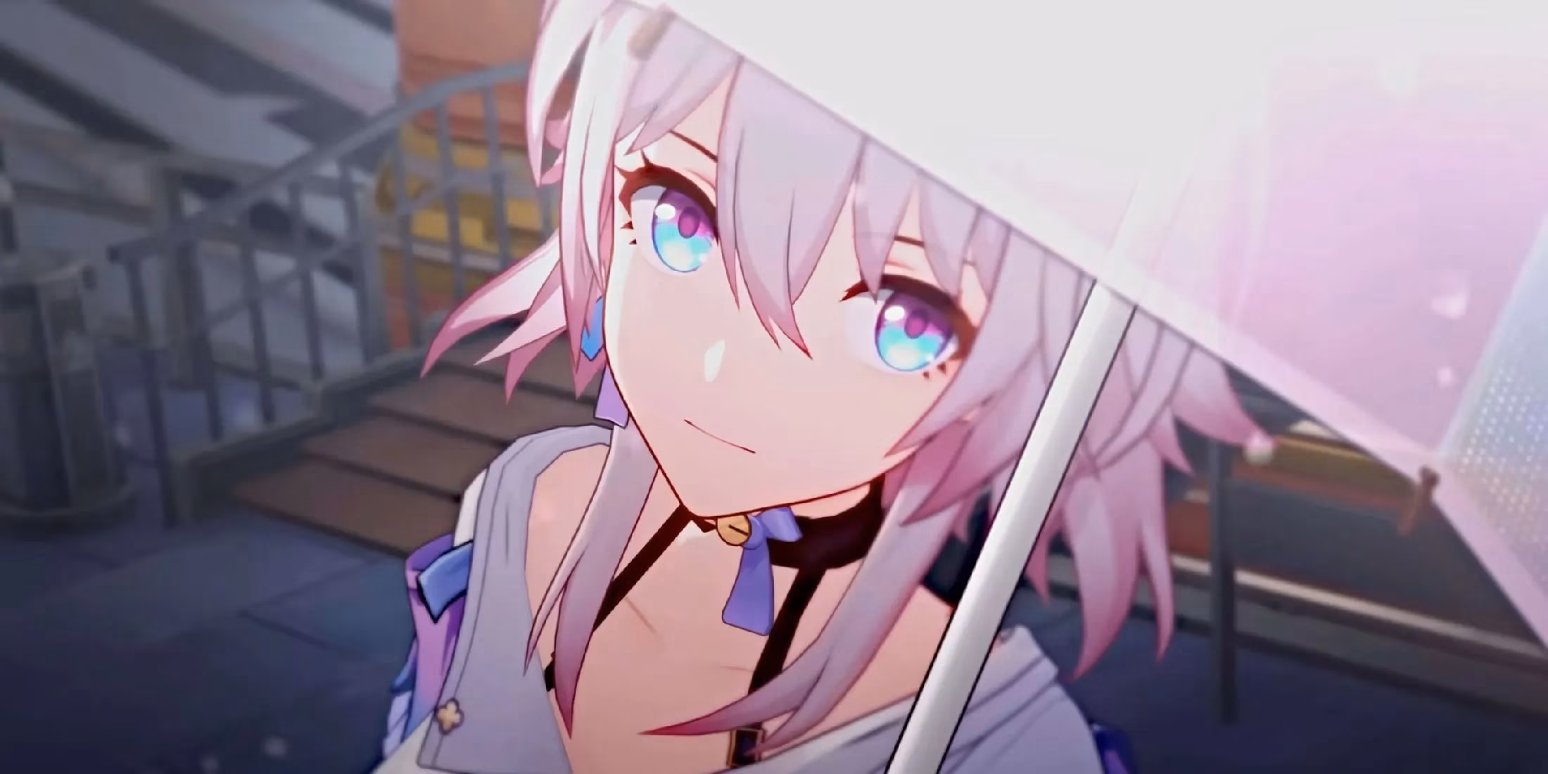 honkai-star-rail-march-7th-new-form-leaks-gameplay-lore-breakdown-image-0