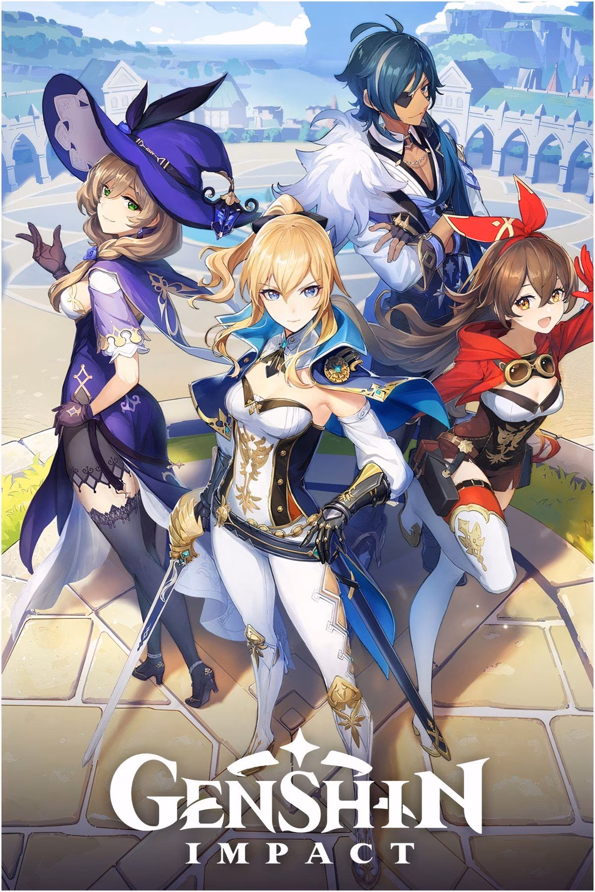 wuthering-waves-the-gacha-game-that-echoes-beyond-genshin-impact-image-2
